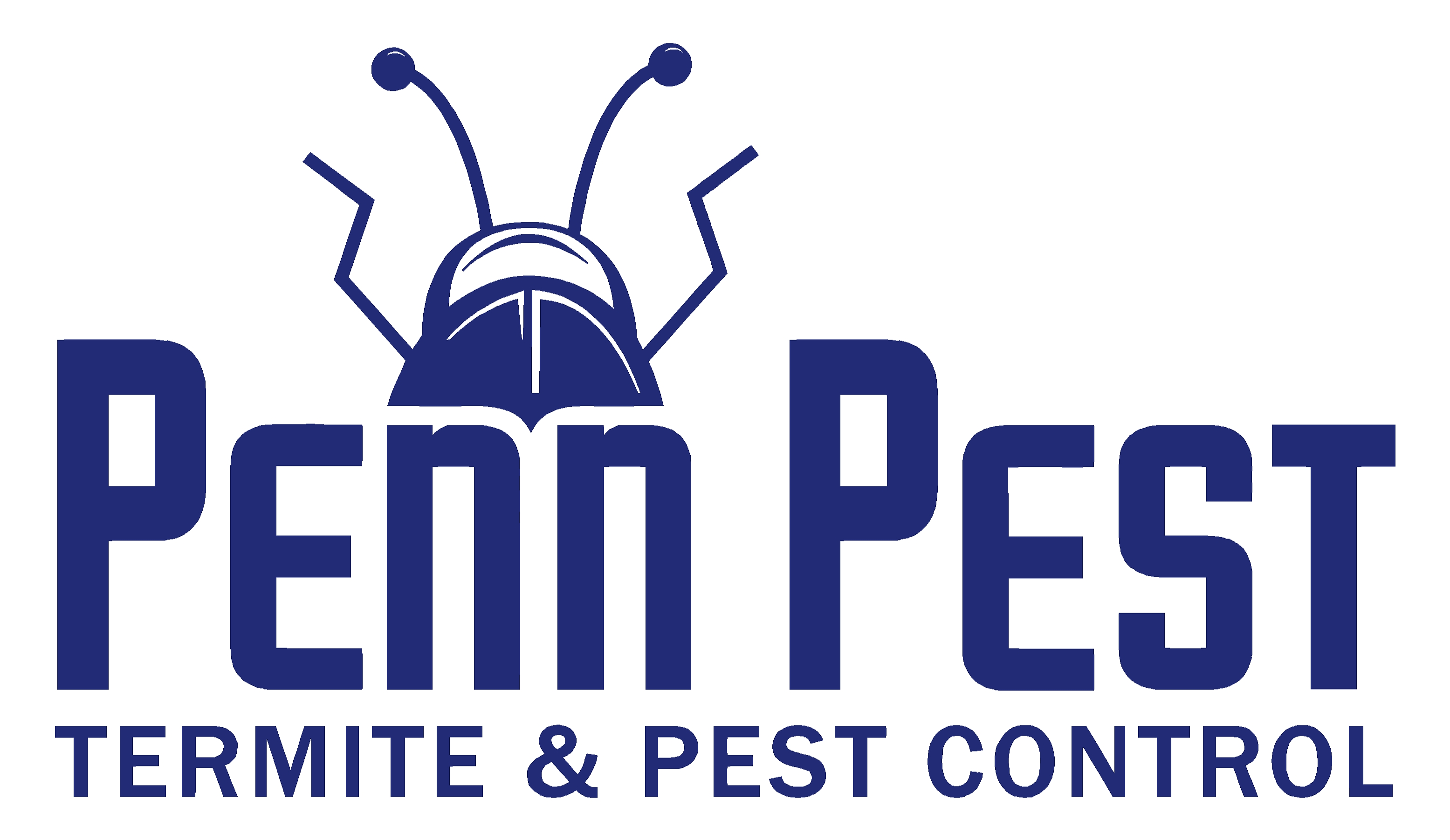 Home Paramount Pest Control Harrisburg Pa / Pest control services, bed